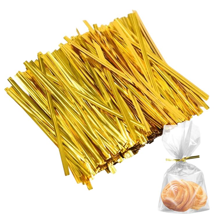 Algodones principales