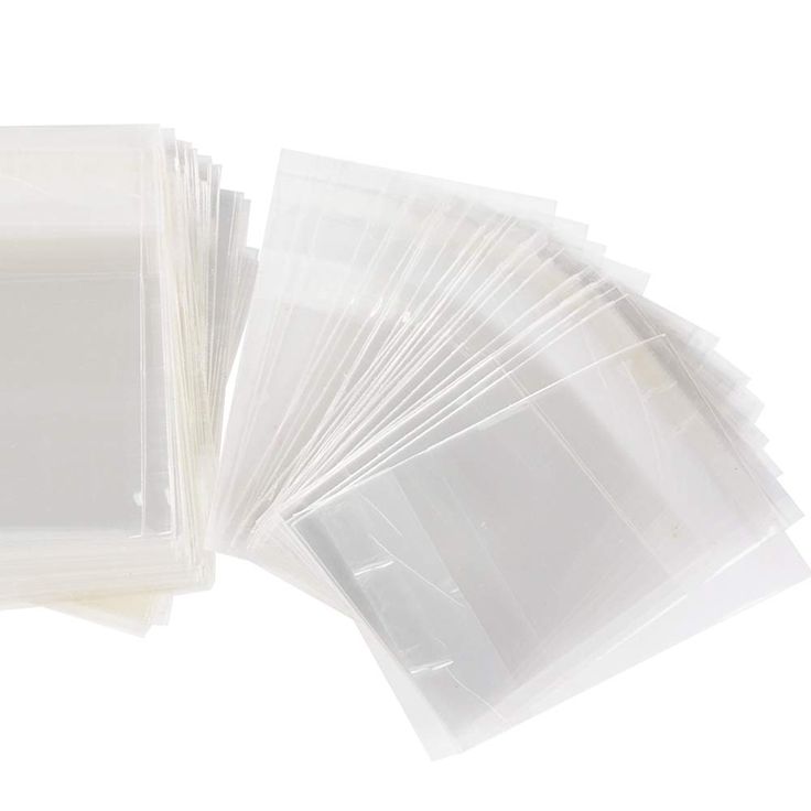 Algodones principales