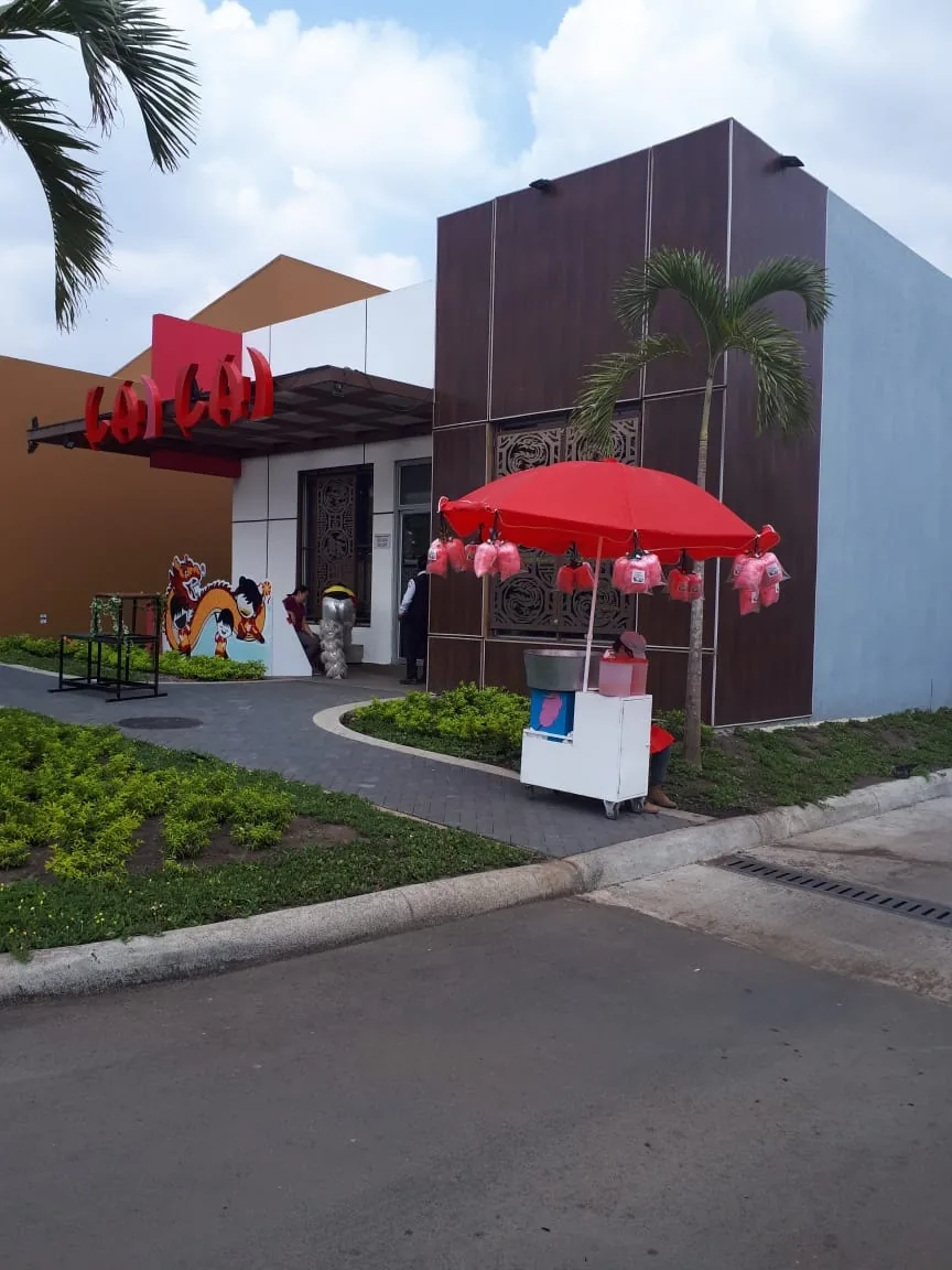 Combo Sencillo y Sabroso