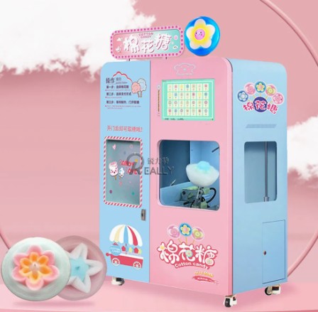 Algodones principales