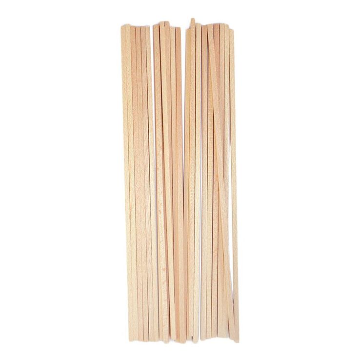 Algodones principales